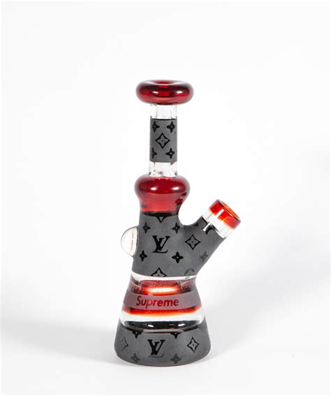 cheap louis vuitton bong|Lv Louis Vuitton Bong .